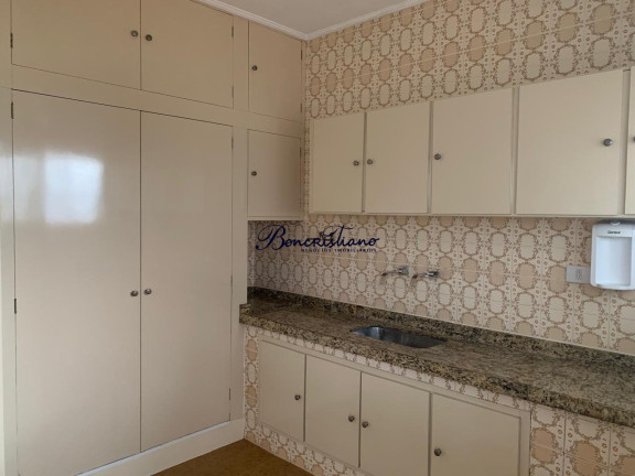 Imagem Sobrado com 3 Quartos à Venda ou Locação, 177 m² em Jardim São Paulo(zona Norte) - Sao Paulo