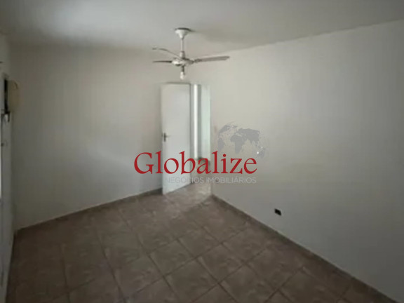 Imagem Imóvel com 2 Quartos à Venda, 99 m² em Marapé - Santos Imagem Imóvel com 2 Quartos à Venda, 99 m² em Marapé - Santos