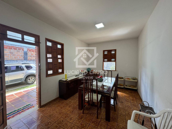 Imagem Casa com 3 Quartos à Venda, 392 m² em Candeias - Vitória Da Conquista Imagem Casa com 3 Quartos à Venda, 392 m² em Candeias - Vitória Da Conquista