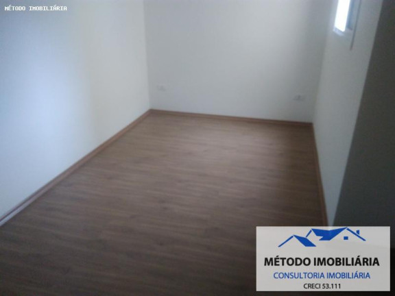 Imagem Apartamento com 3 Quartos à Venda, 168 m² em Santa Maria - Santo André Imagem Apartamento com 3 Quartos à Venda, 168 m² em Santa Maria - Santo André