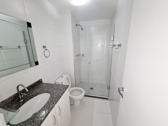 Imagem Apartamento com 2 Quartos à Venda, 69 m² em Bom Retiro - São Paulo