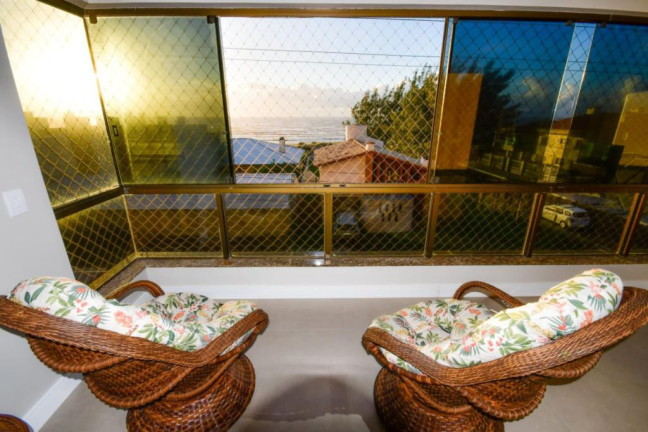 Imagem Apartamento com 3 Quartos à Venda, em Zona Nova - Capao Da Canoa Imagem Apartamento com 3 Quartos à Venda, em Zona Nova - Capao Da Canoa