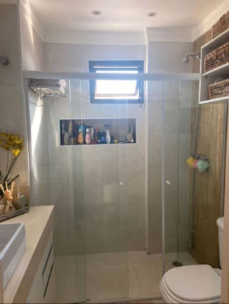 Imagem Apartamento com 3 Quartos à Venda, 92 m² em Mooca - São Paulo