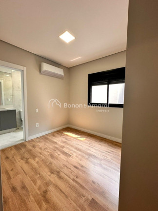 Imagem Casa de Condomínio com 3 Quartos à Venda, 200 m² em Vila Monte Alegre - Paulínia Imagem Casa de Condomínio com 3 Quartos à Venda, 200 m² em Vila Monte Alegre - Paulínia