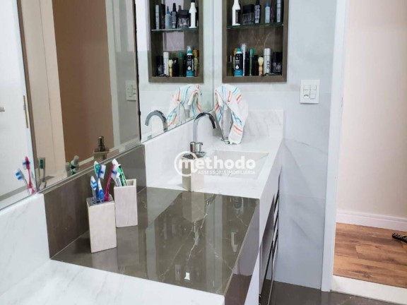 Imagem Casa com 3 Quartos à Venda, 404 m² em Swiss Park - Campinas Imagem Casa com 3 Quartos à Venda, 404 m² em Swiss Park - Campinas