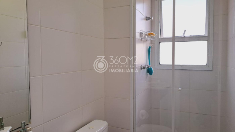 Imagem Apartamento com 2 Quartos à Venda, 69 m² em Centro - São Bernardo Do Campo Imagem Apartamento com 2 Quartos à Venda, 69 m² em Centro - São Bernardo Do Campo