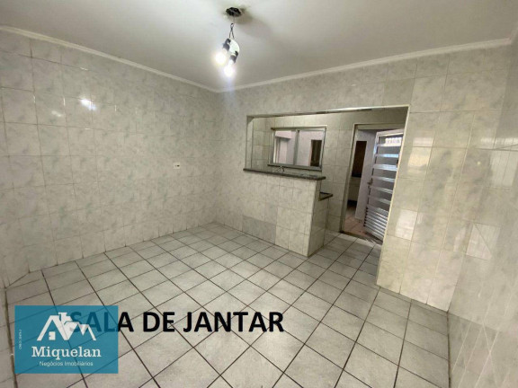 Imagem Sobrado com 3 Quartos à Venda, 300 m² em Parque Mandaqui - São Paulo