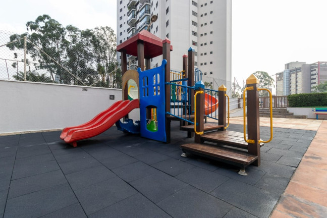 Imagem Imóvel com 3 Quartos à Venda, 120 m² em Vila Mariana - São Paulo Imagem Imóvel com 3 Quartos à Venda, 120 m² em Vila Mariana - São Paulo