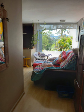 Imagem Casa com 3 Quartos para Alugar, 364 m² em Alphaville - Santana De Parnaíba Imagem Casa com 3 Quartos para Alugar, 364 m² em Alphaville - Santana De Parnaíba