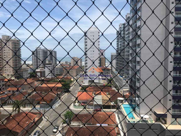 Imagem Apartamento com 2 Quartos à Venda, 86 m² em Tupi - Praia Grande