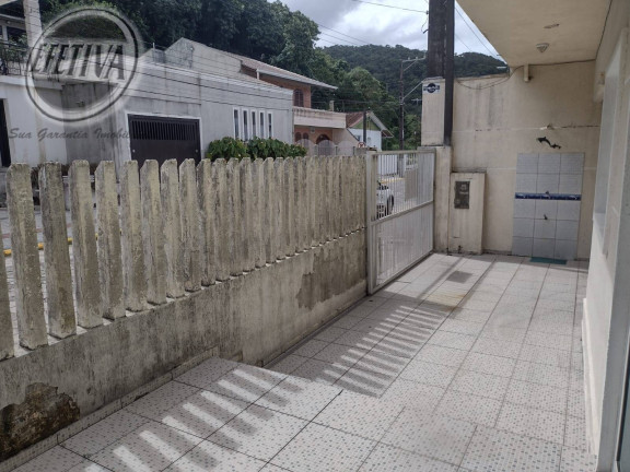 Imagem Casa com 4 Quartos à Venda, 160 m² em Centro - Guaratuba Imagem Casa com 4 Quartos à Venda, 160 m² em Centro - Guaratuba