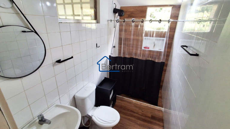 Imagem Apartamento com 2 Quartos à Venda, 126 m² em Porto Bracuhy - Angra Dos Reis