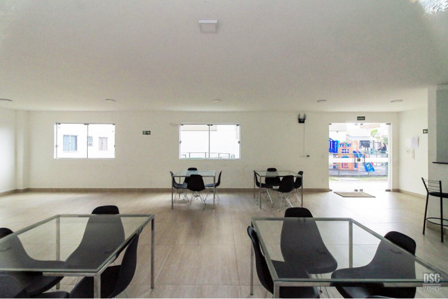 Imagem Imóvel com 2 Quartos à Venda, 41 m² em Restinga - Porto Alegre Imagem Imóvel com 2 Quartos à Venda, 41 m² em Restinga - Porto Alegre