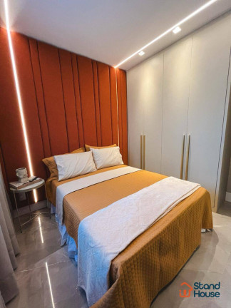Imagem Casa com 4 Quartos à Venda, 170 m² em Sim - Feira De Santana
