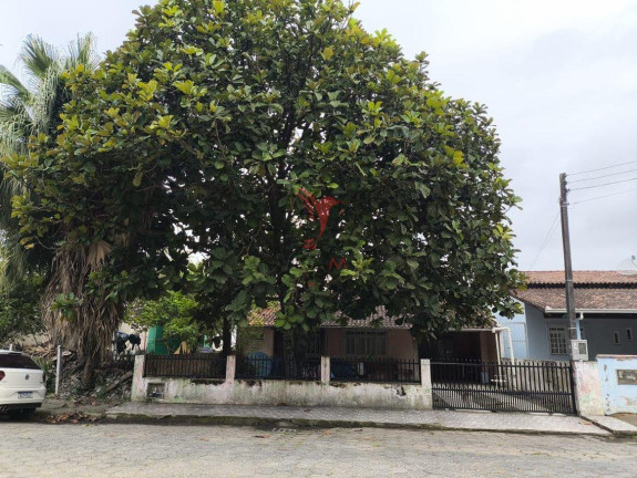 Imagem Casa com 3 Quartos à Venda, 300 m² em Praia Alegre - Penha Imagem Casa com 3 Quartos à Venda, 300 m² em Praia Alegre - Penha