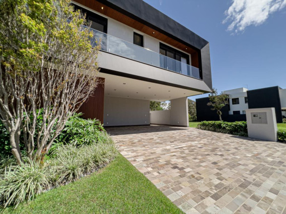 Imagem Casa com 6 Quartos à Venda, 200 m² em -- - Capao Da Canoa