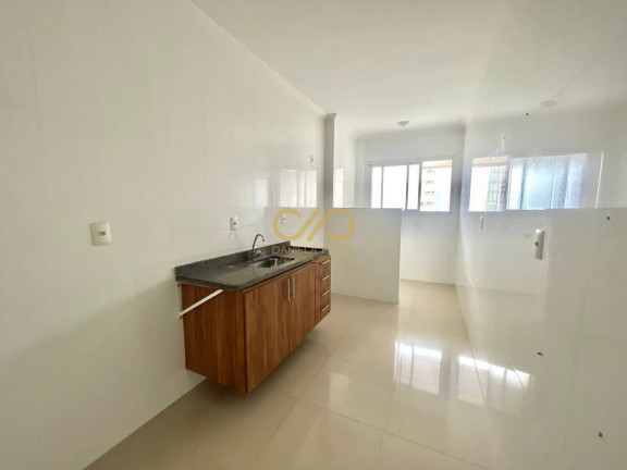 Imagem Apartamento com 2 Quartos para Alugar, 95 m² em Tupi - Praia Grande Imagem Apartamento com 2 Quartos para Alugar, 95 m² em Tupi - Praia Grande
