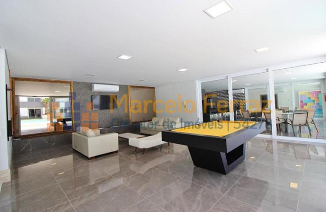 Imagem Apartamento com 3 Quartos à Venda, 94 m² em Atlântida - Xangri-lá