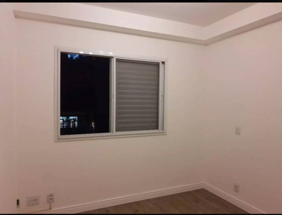 Imagem Apartamento com 2 Quartos à Venda, 107 m² em Sítio Tamboré Alphaville - Barueri Imagem Apartamento com 2 Quartos à Venda, 107 m² em Sítio Tamboré Alphaville - Barueri
