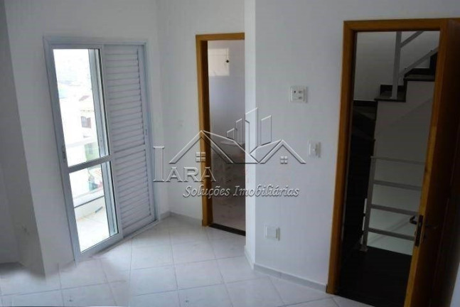 Imagem Casa de Condomínio com 3 Quartos à Venda, 190 m² em Vila Ré - São Paulo Imagem Casa de Condomínio com 3 Quartos à Venda, 190 m² em Vila Ré - São Paulo
