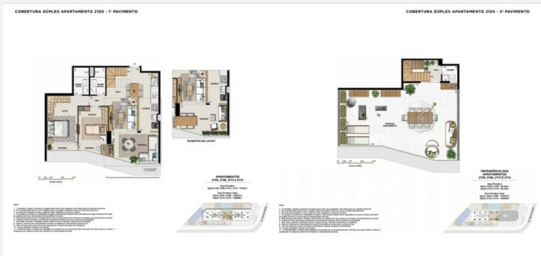 Imagem Apartamento com 2 Quartos à Venda, 139 m² em Recreio Dos Bandeirantes - Rio De Janeiro Imagem Apartamento com 2 Quartos à Venda, 139 m² em Recreio Dos Bandeirantes - Rio De Janeiro