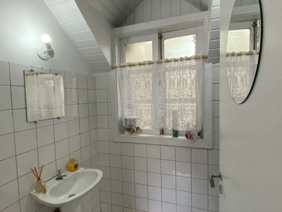 Imagem Casa com 4 Quartos à Venda, 562 m² em Chácara Santa Lúcia Dos Ypes - Carapicuíba Imagem Casa com 4 Quartos à Venda, 562 m² em Chácara Santa Lúcia Dos Ypes - Carapicuíba