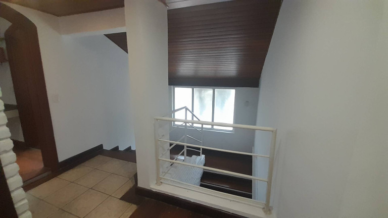 Imagem Casa com 4 Quartos à Venda, 600 m² em Polvilho - Cajamar