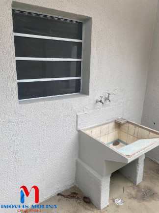 Imagem Cobertura com 4 Quartos à Venda, 180 m² em Maitinga - Bertioga