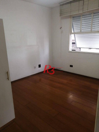 Imagem Apartamento com 2 Quartos à Venda, 150 m² em Ponta Da Praia - Santos Imagem Apartamento com 2 Quartos à Venda, 150 m² em Ponta Da Praia - Santos