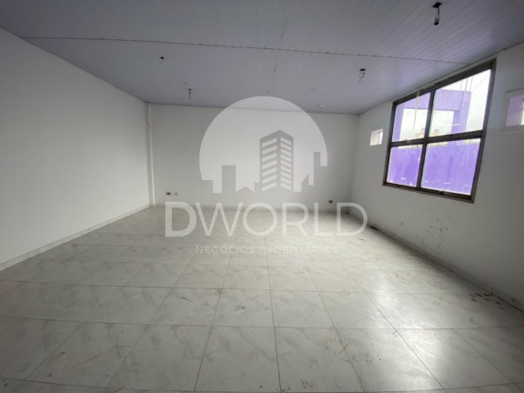Imagem Sala Comercial para Alugar, 45 m² em Centro - São Bernardo Do Campo Imagem Sala Comercial para Alugar, 45 m² em Centro - São Bernardo Do Campo