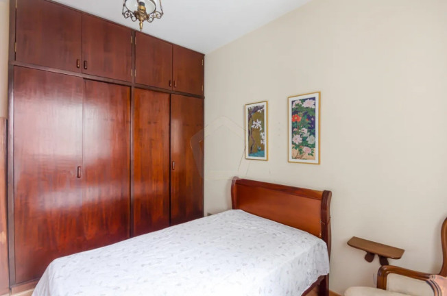 Imagem Imóvel com 1 Quarto à Venda, 40 m² em Consolação - São Paulo