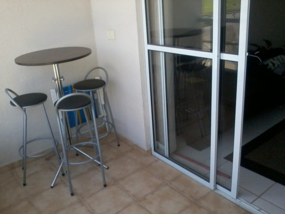 Imagem Apartamento com 1 Quarto à Venda, 74 m² em Residencial Portal Da Mantiqueira - Taubaté Imagem Apartamento com 1 Quarto à Venda, 74 m² em Residencial Portal Da Mantiqueira - Taubaté
