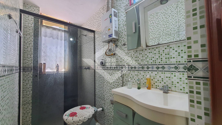Imagem Apartamento com 2 Quartos à Venda, 72 m² em Méier - Rio De Janeiro Imagem Apartamento com 2 Quartos à Venda, 72 m² em Méier - Rio De Janeiro