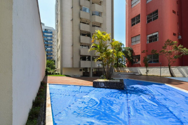 Imagem Imóvel com 2 Quartos à Venda, 58 m² em Pinheiros - São Paulo Imagem Imóvel com 2 Quartos à Venda, 58 m² em Pinheiros - São Paulo