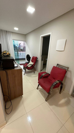 Imagem Casa com 2 Quartos à Venda, em Papagaio - Feira De Santana Imagem Casa com 2 Quartos à Venda, em Papagaio - Feira De Santana