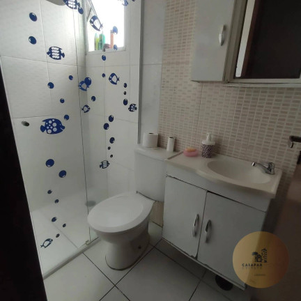 Imagem Cobertura com 3 Quartos à Venda, 139 m² em Vila Homero Thon - Santo André Imagem Cobertura com 3 Quartos à Venda, 139 m² em Vila Homero Thon - Santo André