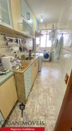 Imagem Apartamento com 2 Quartos à Venda, 87 m² em Barra Da Tijuca - Rio De Janeiro Imagem Apartamento com 2 Quartos à Venda, 87 m² em Barra Da Tijuca - Rio De Janeiro