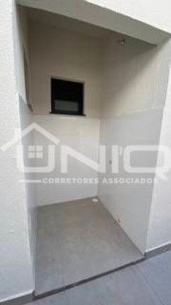 Imagem Casa com 3 Quartos à Venda, 107 m² em Fraron - Pato Branco Imagem Casa com 3 Quartos à Venda, 107 m² em Fraron - Pato Branco