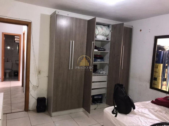 Imagem Apartamento com 2 Quartos à Venda, 1 m² em Nações - Balneário Camboriú Imagem Apartamento com 2 Quartos à Venda, 1 m² em Nações - Balneário Camboriú