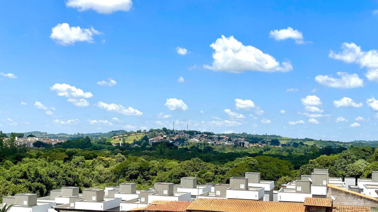 Imagem Casa de Condomínio com 2 Quartos à Venda, 69 m² em Centro - Atibaia Imagem Casa de Condomínio com 2 Quartos à Venda, 69 m² em Centro - Atibaia