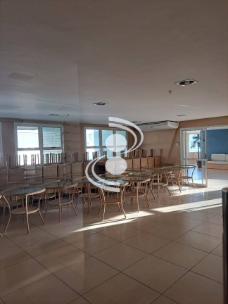 Imagem Apartamento com 3 Quartos à Venda, 99 m² em Recreio Dos Bandeirantes - Rio De Janeiro Imagem Apartamento com 3 Quartos à Venda, 99 m² em Recreio Dos Bandeirantes - Rio De Janeiro