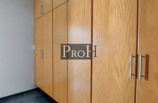 Imagem Apartamento com 5 Quartos à Venda, 454 m² em Jardim - Santo André Imagem Apartamento com 5 Quartos à Venda, 454 m² em Jardim - Santo André