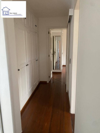 Imagem Apartamento com 3 Quartos à Venda, 138 m² em Recreio Dos Bandeirantes - Rio De Janeiro