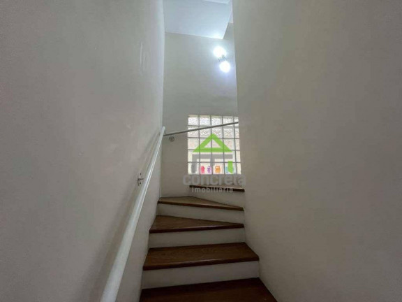 Imagem Casa de Condomínio com 3 Quartos à Venda, 137 m² em Granja Viana - Cotia Imagem Casa de Condomínio com 3 Quartos à Venda, 137 m² em Granja Viana - Cotia