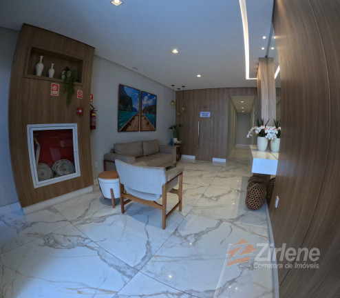 Imagem Apartamento com 2 Quartos à Venda, 80 m² em Praia Do Morro - Guarapari Imagem Apartamento com 2 Quartos à Venda, 80 m² em Praia Do Morro - Guarapari