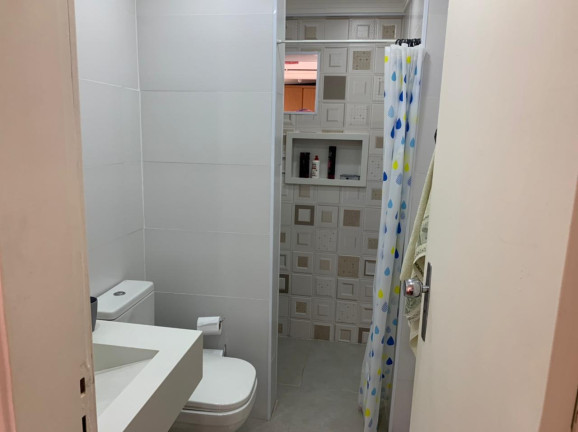 Imagem Imóvel com 3 Quartos à Venda, 98 m² em Vila Da Saúde - São Paulo Imagem Imóvel com 3 Quartos à Venda, 98 m² em Vila Da Saúde - São Paulo