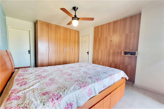 Imagem Apartamento com 3 Quartos à Venda, 105 m² em Cachambi - Rio De Janeiro Imagem Apartamento com 3 Quartos à Venda, 105 m² em Cachambi - Rio De Janeiro