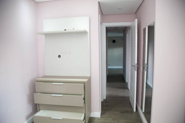 Imagem Apartamento com 3 Quartos à Venda, 131 m² em Centro - São Bernardo Do Campo Imagem Apartamento com 3 Quartos à Venda, 131 m² em Centro - São Bernardo Do Campo