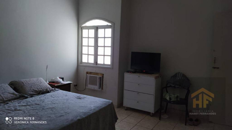 Imagem Casa com 3 Quartos à Venda, 250 m² em Sítio Dos Pintos - Recife Imagem Casa com 3 Quartos à Venda, 250 m² em Sítio Dos Pintos - Recife