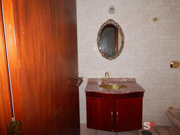Imagem Casa com 4 Quartos à Venda, 500 m² em Jardim Pilar - Mauá Imagem Casa com 4 Quartos à Venda, 500 m² em Jardim Pilar - Mauá